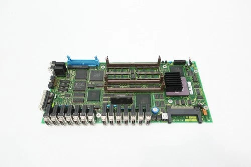 Fanuc A20B-2100-0030/16I Pcb Circuit Board
