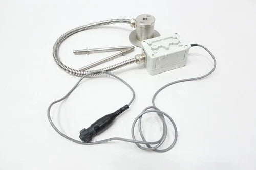 Honeywell 960-6827-04 In Line Amplifier