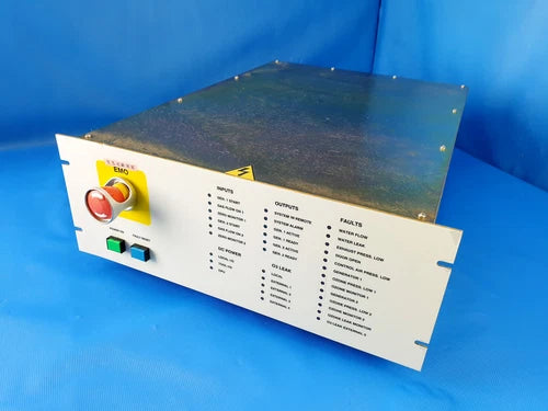 MKS ASTeX SA86281 Rev D   f¨¹r Agilent 4070 Serie