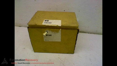 ROSS CONTROLS 2768C590  3/4