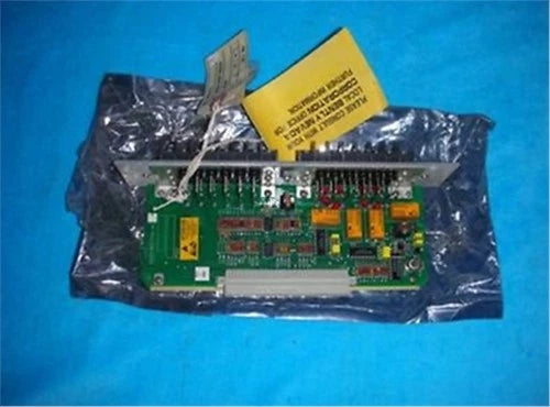 1Pc Bently ASSY83729-01/84152-01 fo