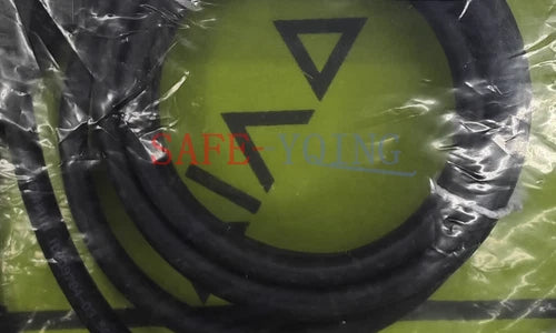 ONE new For HEIDENHAIN 310126-01 ID:310126-01 cable 1 meter