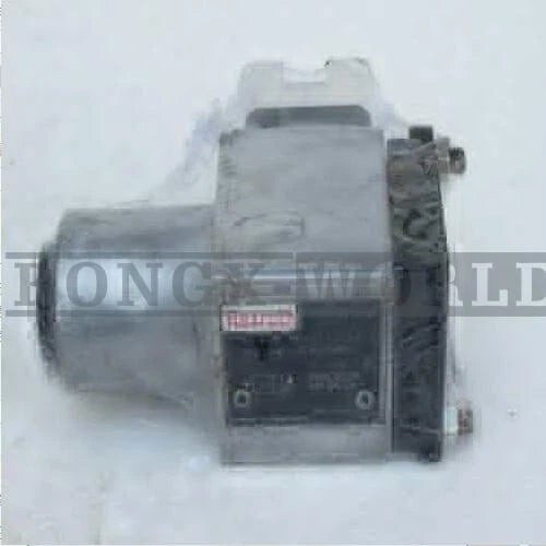 1PCS Rexroth R901102360 HED 80H-20 / 100K14 New