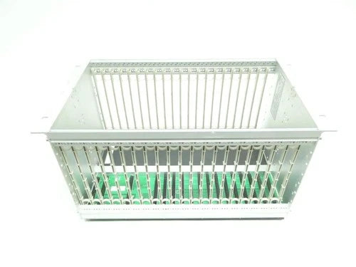 Fisher CP6701 Rack Chassis Module