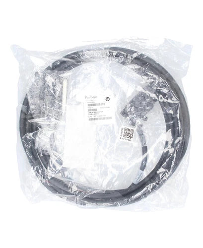 Foxboro RH916FK Abschlusskabel Termination cable