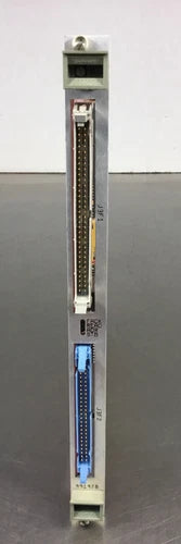 VARIAN AP&F Board 991978-02A 87195813-00H     3B