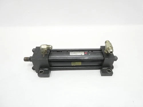 Parker 02.00CP2HLUV14A 7.000 Hydraulic Cylinder 2in X 7in 3000psi