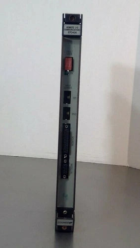 Reliance Electric - 57C416 - Remote I/O Communication Module                  3C