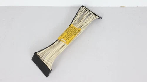 INDRAMAT BUS Connector - Connection IN 175/0155 244830 FISKS