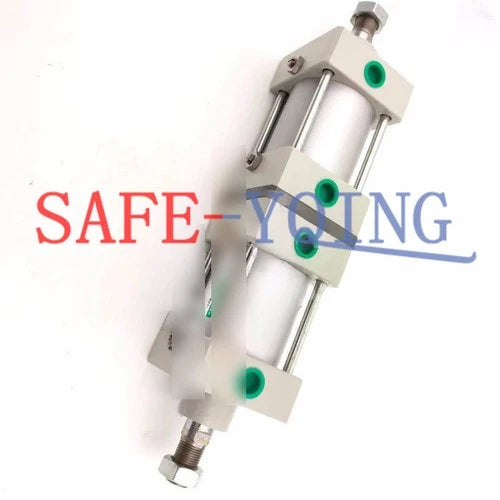 ONE NEW CKD SCA2-B-00-63-B21-B21 Cylinder