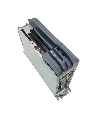 SEW EURODRIVE MDA90A-0160-503-X-S00