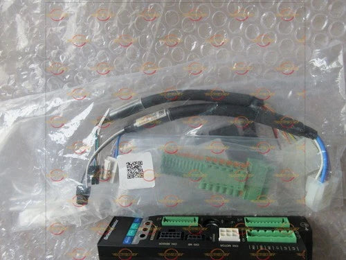 1PCS New Oriental Motor VEXTA BXSD200-C Drive