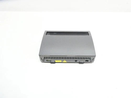 Schneider PS120/240-AC85 Power Supply 120-240v-ac 24v-dc 85w