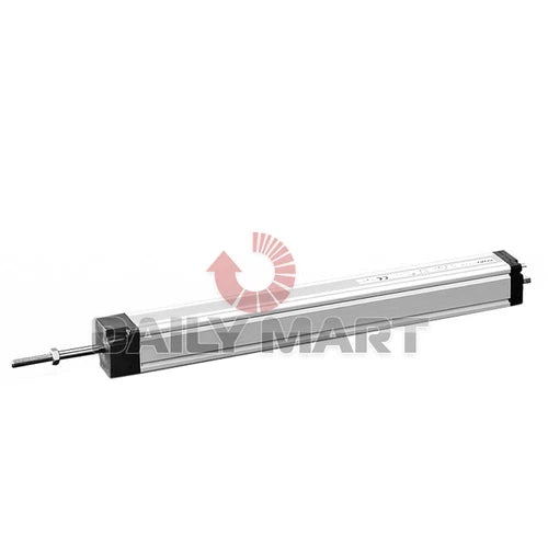 Brand New Novotechnik LWH425 Linear Displacement Sensor Position Transducer