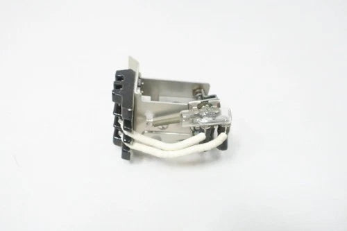 Magnetrol 89-7401-011 Switch Assembly