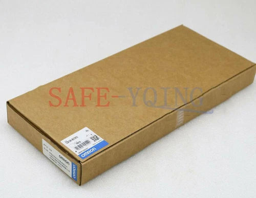 One New Omron PLC Module CS1W-BC053 CS1WBC053
