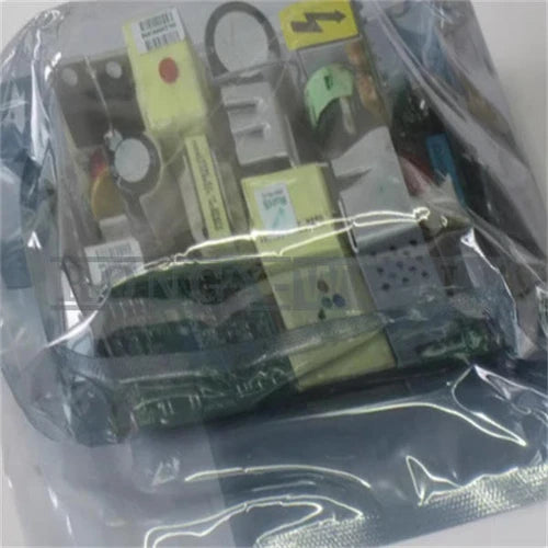 ONE EMERSON LPS103-M 12V 12.5A Power Supply NEW