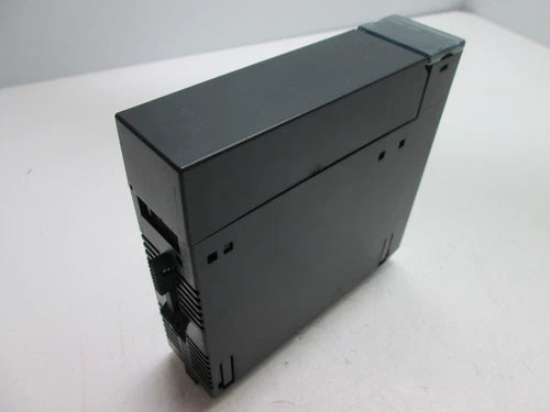 GE Fanuc IC693CPU340H CPU Module (90-30 Series)
