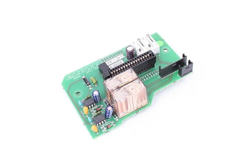 BY110E-139-13 MOOG GETESTET | GARANTIE INKLUSIVE | SCHNELLER EXPRESS-VERSAND