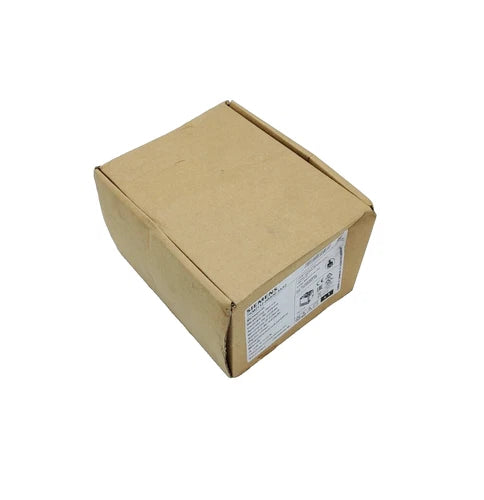 SIEMENS PAC3200 7KM2112-0BA00-3AA0