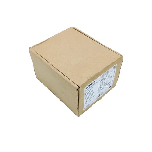 SIEMENS 7KM3120-0BA01-1DA0 POWER MONITORING DEVICE CONTROL