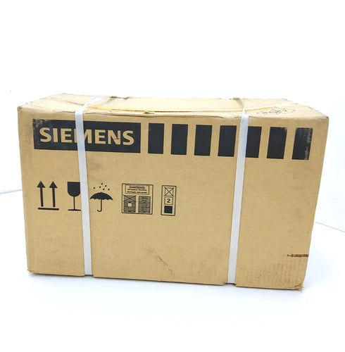 SIEMENS 1FT7066-5AF71-1CG2  ELECTRIC MOTOR