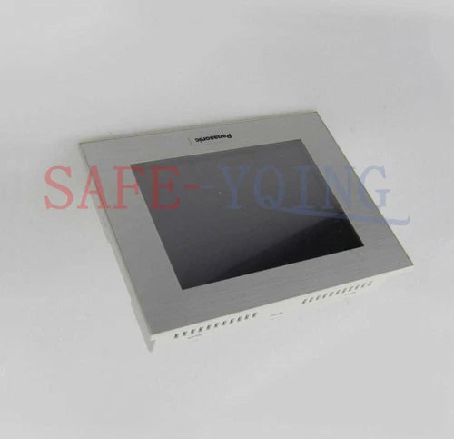 Used Panasonic AIGT2230H Touch Panel