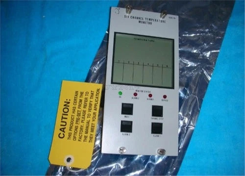 1Pc Bently 84933-02-NL by