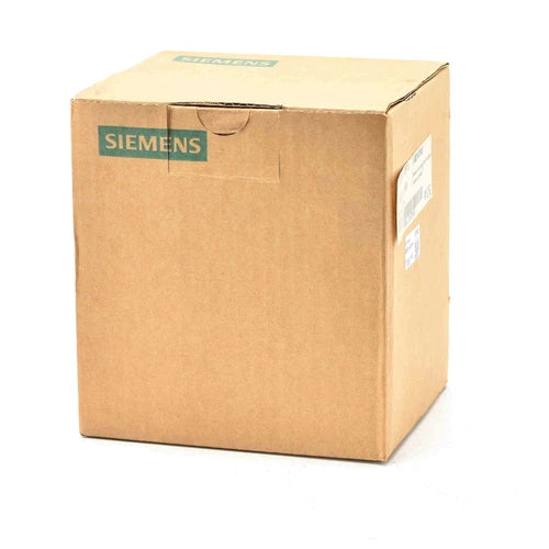 Siemens QBE61.3-DP10 Druckdifferenzf¨¹hler f¨¹r Fl¨¹ssigkeiten und Gase -new-