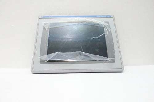 Allen Bradley 2711P-T12C4A2 Operator Interface Panel