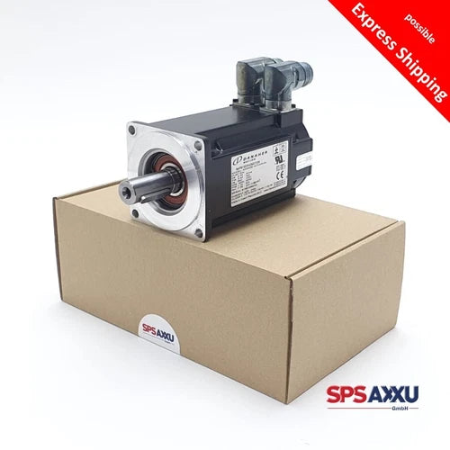 Kollmorgen Danaher Motion Servomotor AKM42E-ACCNR-00  AKM42EACCNR00