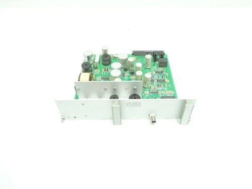 Fisher Rosemount CP6701X1-FA2 Power Converter Card