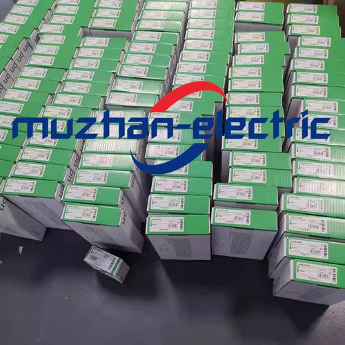 New in Original Box Schneider TSXETY4103 Modicon PLC Fast shipping DHL/Fedex