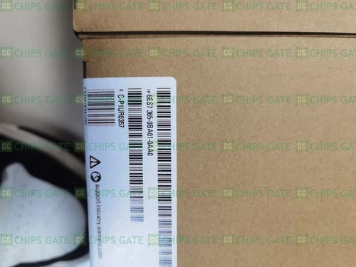 M?DULO DE INTERFACE SIEMENS 6ES7365-0BA01-0AA0