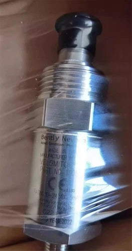1PCS Bently Nevada sensor 190501-12-00-CN