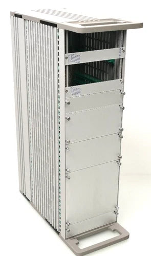 Hirschmann Sternenkoppler Grundger?t  ASGE 1-R E AC