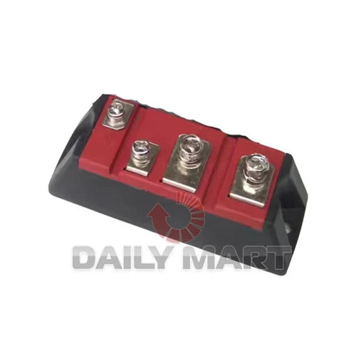 New In Box TOYODA TSM001 Power Module