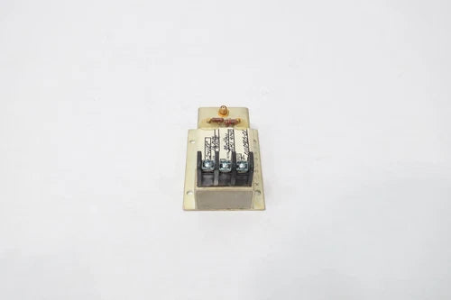 Bently Nevada CP-0110905-01 Proximity Sensor 24v-dc