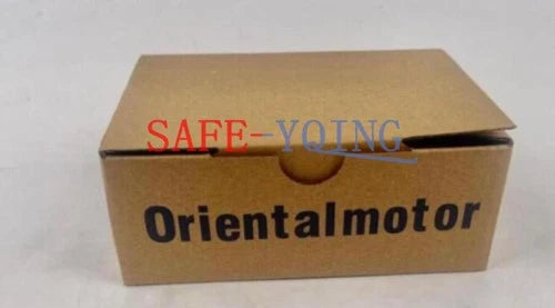 1PC Vexta Oriental Motor UPH566TG10-B2 New