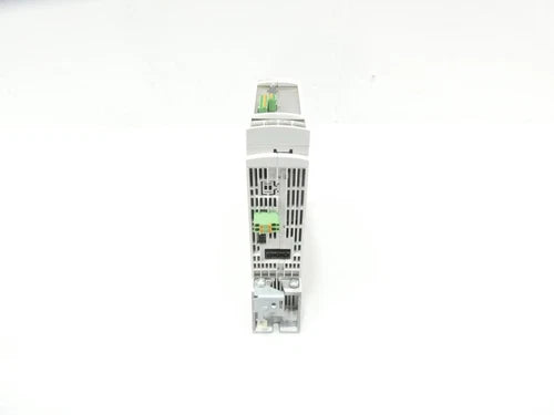 Rexroth HCS01.1E-W0013-A-02-B-ET-EC-NN-NN-NN-FW Power Supply 110-230v-ac 24v-dc