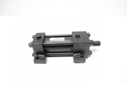 Parker 2.00CP2HLUV14A3.000 Hydraulic Cylinder 2in 3in 3000psi