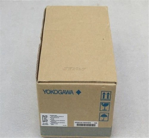 1Pc UP550-00 Yokogawa New kq