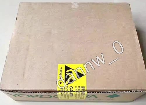1PC New in box YOKOGAWA AAI543-S50 S1 module
