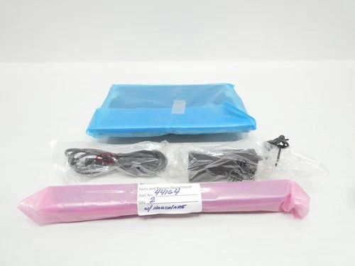 Estecom GEIA150AU-PS16 15in Intelligent Operator  Panel 12v-dc