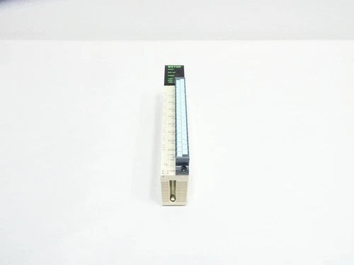 Yaskawa JAMSC-B2733V Memocon-sc Input Module