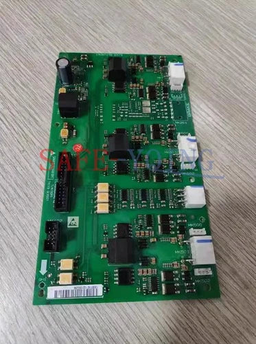 1PCS Used Danfoss BOARD 130B7178DT/3