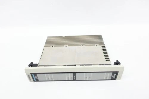 Modicon AS-B821-108 Input Module