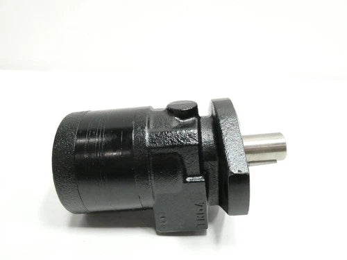 Parker TE0065AS100AAAG Hydraulic Torque Motor
