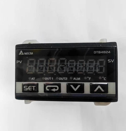 One New DELTA DTB4824VR Temperature Controller