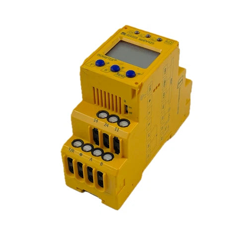 BENDER ISOEV425-D4-4